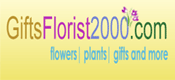 Gifts Florist 2000 