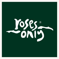 Roses Only Singapore 